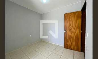 Imagem 5: Apartamento para Aluguel - Sobradinho I, 2 Quartos, 78 m2
