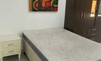 Imagem: Aluquel de kitinete Jardim Goiás