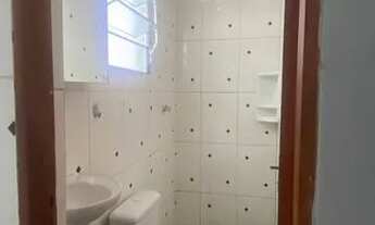 Imagem 5: Casa - Vila Zat - São Paulo - SP