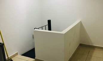 Imagem 6: Aluga-se sala comercial