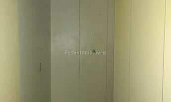 Imagem 6: Juiz de Fora - Apartamento Padrão - São Mateus