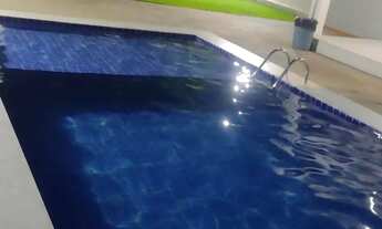 Imagem: Excelente Casa de temporada a 3 mim da praia