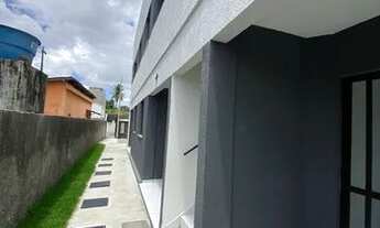 Imagem 4: ALUGO APARTAMENTO CASA EM ABREU E LIMA