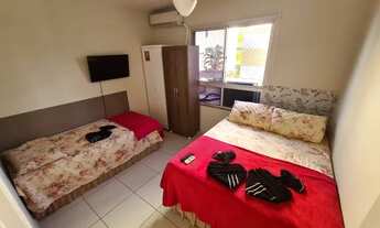 Imagem 10: PALM VILLE M.CC Apartamento com 3 dormitórios