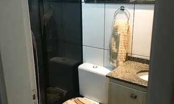 Imagem 5: APTO 3 DORMITÓRIOS (SUÍTE) MAUÁ