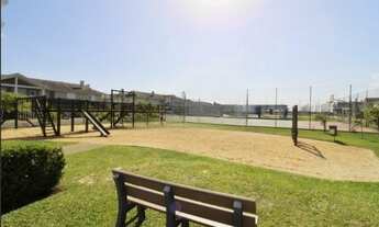 Imagem 3: CASA 3D no bairro CENTRO em XANGRILA