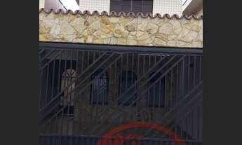 Imagem 2: Casa - Vila Gomes Cardim - São Paulo