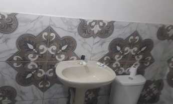 Imagem 4: Aluguel de kitinet