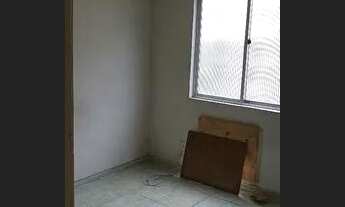 Imagem 4: Apartamento Apartamento com 2 dormitórios