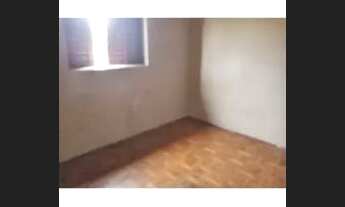 Imagem 2: Casa para Venda em Votorantim, Vila Votocel, 2 dormitórios, 1 banheiro, 2 vagas