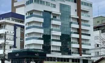 Imagem: Alugo Studio frente UFSC