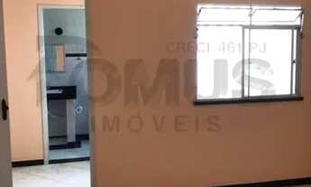 Imagem 3: Vendo Imóvel Na Melhor Região do Jabotiana . 5 Dormitórios