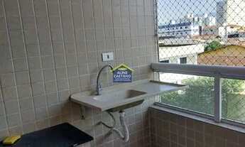 Imagem 3: Nao perca tempo! 02 dormitorios com suite