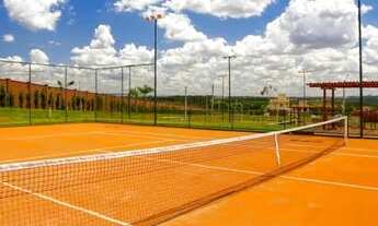 Imagem 2: Lote Jardins Capri - Oportunidade Quitado!