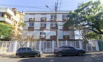 Imagem 3: Apartamento para aluguel com 75 metros quadrados com 2 quartos em Auxiliadora - Porto Aleg