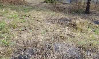 Imagem 6: VENDE-SE lote em Esmeraldas