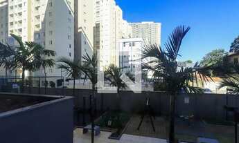 Imagem 7: Apartamento para Aluguel - Cambuci, 1 Quarto, 35 m2