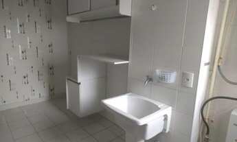 Imagem 7: Apartamento para Venda em São Bernardo do Campo, Centro, 3 dormitórios, 3 suítes, 2 banhei