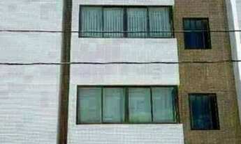 Imagem 2: Flat temporada Intermares a 100m do mar!!!