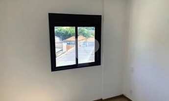 Imagem 4: Apartamento Parada Inglesa