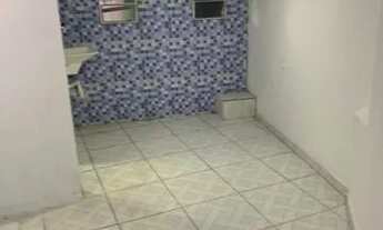 Imagem 2: Kitnet no Japiim