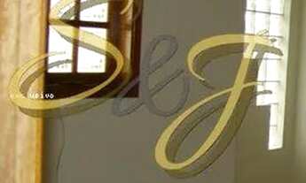 Imagem 4: Casa em Condomínio para Venda em Paulínia, João Aranha, 4 dormitórios, 2 suítes, 4 banheir