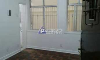 Imagem 6: KitnetConjugado à venda, Flamengo - RIO DE JANEIRO/RJ