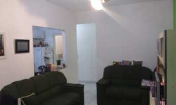 Imagem 4: Rua Selma Nova Iguaçu - RJ apartamento 2 Quartos Bairro Jardim Alvorada