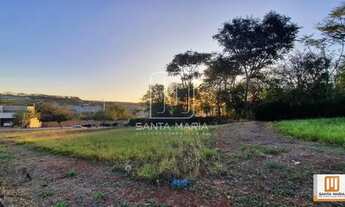 Imagem 3: Terreno (terreno em condominio fechado) , portaria 24hs, salão de festa, em condomínio fec