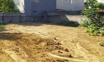 Imagem 6: Lote 540 m² Centro Nova Almeida