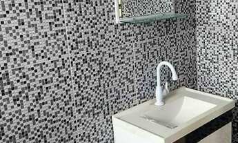 Imagem 6: Aluguel temporada Casa anual Figueira Arraial do Cabo