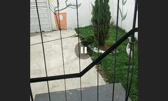 Imagem 6: Casa para alugar localizada no Aluízio Campos