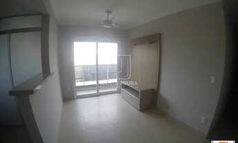 Imagem 2: Apartamento (tipo - padrao) 2 dormitórios, cozinha planejada, portaria 24 horas, elevador