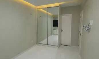 Imagem: Sky Ville - 66m² - 02 Quartos - Nascente