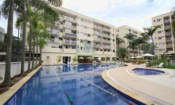 Imagem: Apartamento para Venda em Rio de Janeiro