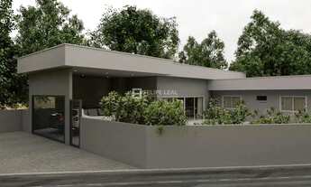 Imagem 2: Casa em Pedra Branca - Palhoça, SC