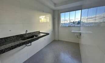 Imagem 5: Apartamento com 2 dormitórios à venda em Belo Horizonte