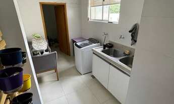 Imagem: Excelente apartamento com 3 quartos sendo