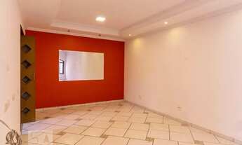 Imagem 3: Casa para Aluguel - Tatuapé, 3 Quartos, 120 m2