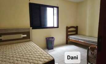 Imagem 3: Vendo Apto 1 dorm Ocian