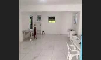 Imagem 3: CASA PARA COMERCIO EM BARRA DE JANGADA ACESSO PAVIMENTADO NA AVENIDA