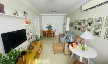 Imagem 3: RIO DE JANEIRO - Apartamento Padrão - Pechincha