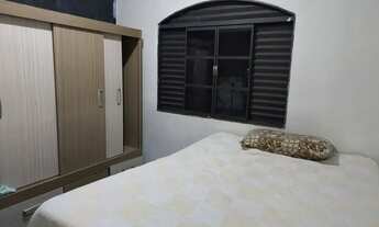 Imagem 2: Quarto para homens