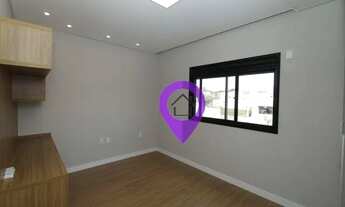 Imagem 7: Casa com 4 dormitórios à venda, 264 m² por R$ 1.750.000,00 - Bela Villa - Pouso Alegre/MG