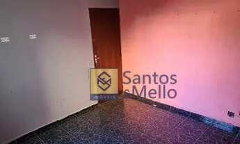 Imagem 2: Apartamento de 2 quartos para alugar no bairro Fazenda da juta