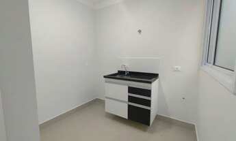 Imagem 6: Studio Para Locação