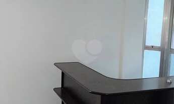 Imagem 3: ÓTIMO SOBRADO COMERCIAL OU RESIDENCIAL EM SANTANA