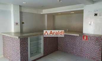Imagem 7: Loja para alugar, 25 m² por R$ 2.991,20/mês - Cambuci - São Paulo/SP