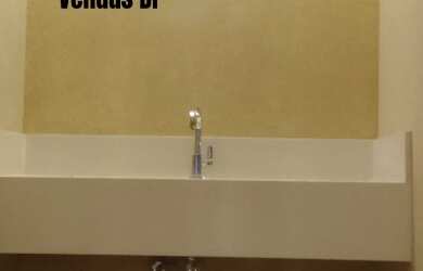 Imagem 6: Casa Em Condomínio Região Vicente Pires!