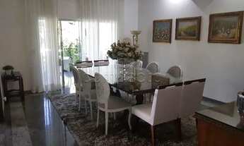 Imagem 4: Casa Padrão em São José do Rio Preto